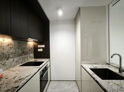Tembusu Grand (D15), Condominium #534478671
